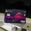 Axis Ace Credit Card Review