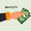 Gratuity: Eligibility, Calculation and Tax