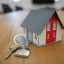 Is Home loan insurance mandatory | Financenerd