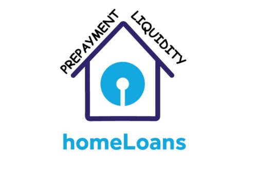 SBI Maxgain Home Loan